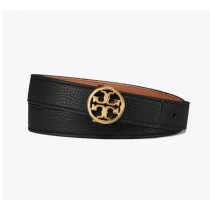 Wholesale Tory Burch 1" Reversible Logo Belt For Sale