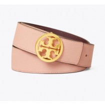 Wholesale Tory Burch  1 1/2" Reversible Belt On Sale