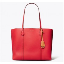 Cheap Perry Triple-Compartment Tote Bag Sale Online