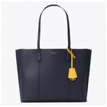 Cheap Perry Triple-Compartment Tote Bag Sale Online