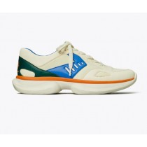 Cheap Tory Burch Bubble Sneaker On Sale