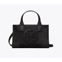 Cheap Tory Burch Ella Micro Tote Bag Outlet