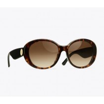 Cheap Tory Burch Fleming Oval Sunglasses On Sale