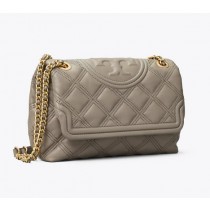 Cheap Tory Burch Fleming Soft Convertible Shoulder Bag For Sale