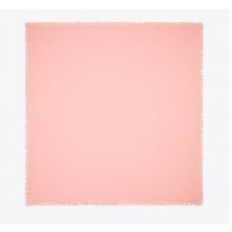 Cheap Tory Burch Jacquard Traveler Scarf Outlet Sale