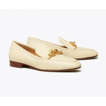 Cheap Tory Burch Jessa Loafer Store
