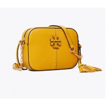 Cheap Tory Burch Mcgraw Camera Bag Sale Online