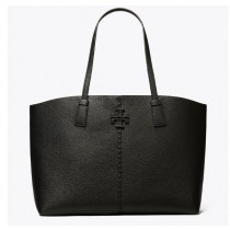 Cheap Tory Burch Mcgraw Tote Outlet Sale