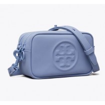 Cheap Tory Burch Perry Bombé Matte Mini Bag For Sale