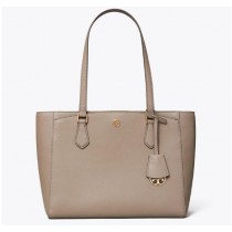 Cheap Tory Burch Robinson Small Tote Bag For Sale