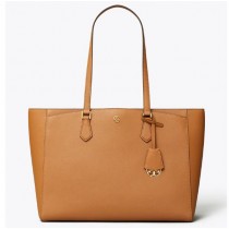 Replica Tory Burch Robinson Small Tote Bag On Sale