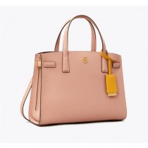 Cheap Tory Burch Walker Small Satchel Outlet Sale