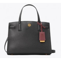 Cheap Tory Burch Walker Small Satchel Sale Online