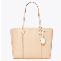 Discount Perry Triple-Compartment Tote Bag For Sale