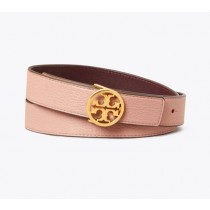 Discount Tory Burch 1 Reversible Belt Outlet Sale