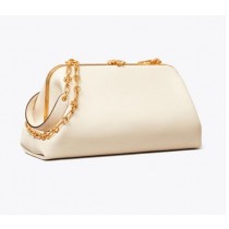 Discount Tory Burch Cleo Bag For Sale