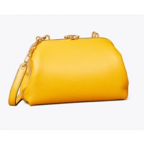 Discount Tory Burch Cleo Small Bag Outlet Sale