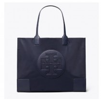 Discount Tory Burch Ella Tote Bag For Sale