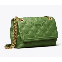 Discount Tory Burch Fleming Soft Convertible Shoulder Bag For Sale