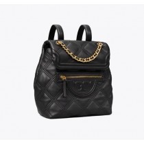 Discount Tory Burch Fleming Soft Mini Backpack Outlet Sale