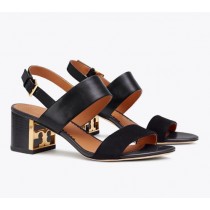 Discount Tory Burch Gigi Sandals On Sale