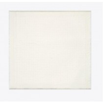 Discount Tory Burch Jacquard Traveler Scarf For Sale