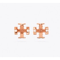 Discount Tory Burch Kira Small Stud Earring On Sale