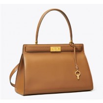 Discount Tory Burch Lee Radziwill Bag For Sale