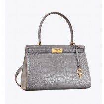 Discount Tory Burch Lee Radziwill Small Bag On Sale