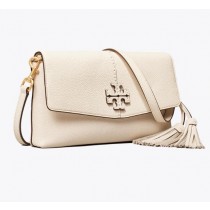 Discount Tory Burch McGraw Crossbody For Sale