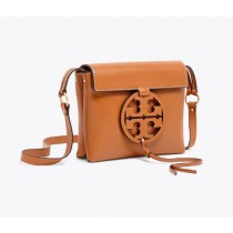 Discount Tory Burch Miller Crossbody For Sale