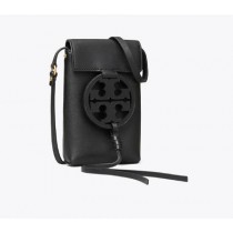 Discount Tory Burch Miller Phone Crossbody For Sale
