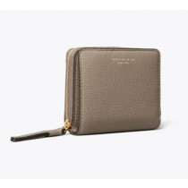 Discount Tory Burch  Perry Bi-Fold Wallet For Sale