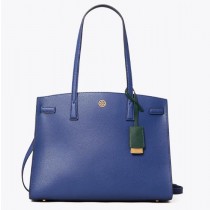 Discount Tory Burch Walker Satchel Outlet Sale