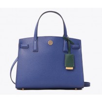 Discount Tory Burch Walker Small Satchel On Sale