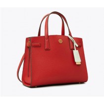 Discount Tory Burch Walker Small Satchel On Sale