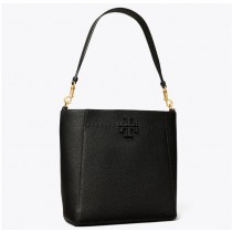Disocunt Tory Burch Mcgraw Hobo Sale Online