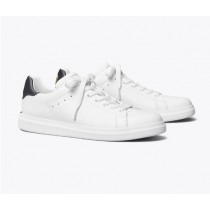 Fake Tory Burch Howell Court Sneaker On Sale