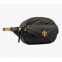 Fake Tory Burch Kira Chevron Belt Bag Sale Online
