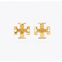 Fake Tory Burch Kira Small Stud Earring For Sale