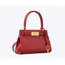 Fake Tory Burch Lee Radziwill Petite Bag For Sale