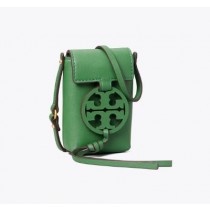 Fake Tory Burch Miller Nano Crossbody  On Sale