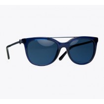 Fake Tory Burch Wire-Bridge Sunglasses Outlet Sale