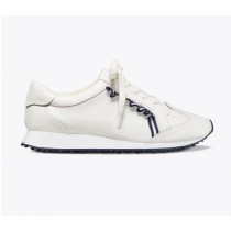 Knock Off Tory Burch Golf Ruffle Sneaker Outlet