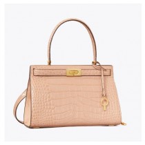 Knock Off Tory Burch Lee Radziwill Small Bag On Sale