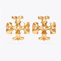 Knock Off Tory Burch Roxanne Stud Earring On Sale