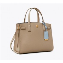 Knock Off Tory Burch Walker Small Satchel On Sale