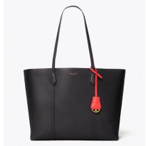 Repilca Perry Triple-Compartment Tote Bag For Sale