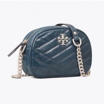 Replica Kira Chevron Small Camera Bag On Sale