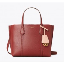 Replica Perry Small Triple-Compartment Tote Bag For Sale
